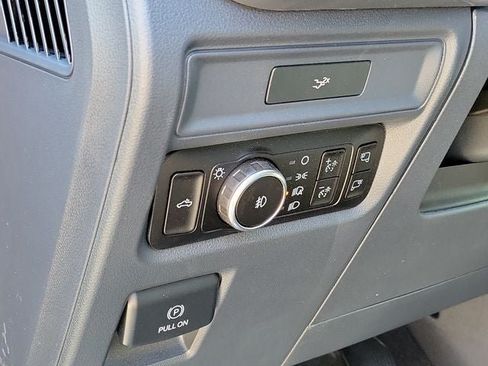New 2026 Ford F150 XLT w/ Equipment Group 302A MID AWD/4WD image 8