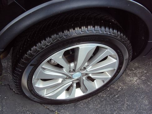Used 2019 Buick Encore Preferred w/ Safety Package FWD image 13