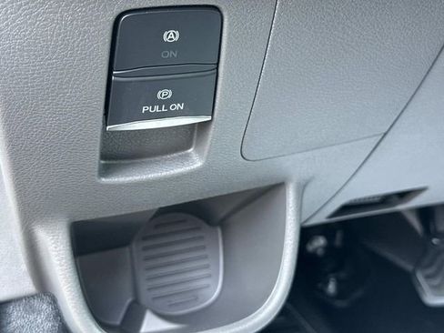 New 2025 Ford Transit 350 XL image 24