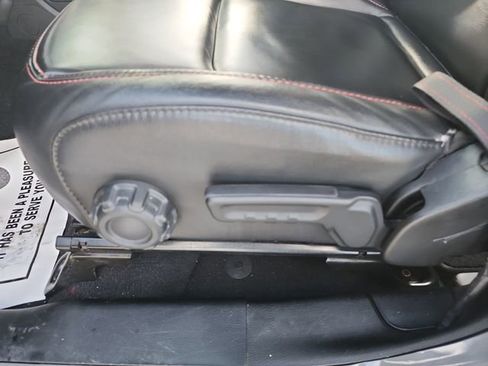 Used 2020 Jeep Wrangler Unlimited Rubicon image 15