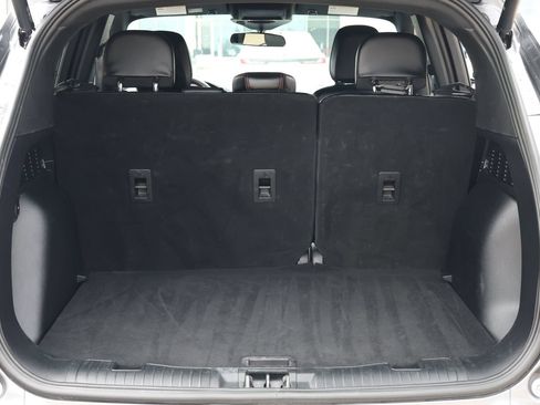 Used 2024 Ford Escape ST-Line FWD image 32