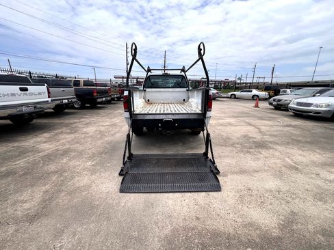 Used 2002 Ford F250 XL image 35