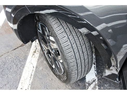 Used 2024 Kia Niro Wind image 35