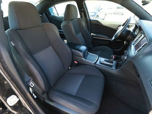 Used 2023 Dodge Charger GT image 25