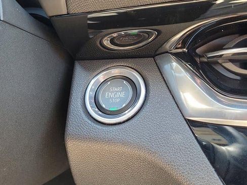 Used 2024 Buick Envista Avenir FWD image 25
