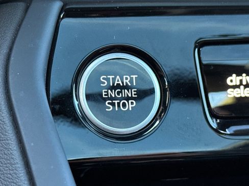 Used 2025 Audi Q5 Premium Plus w/ Premium Plus image 20