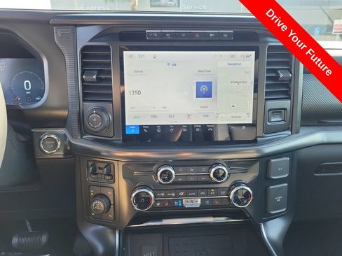 Used 2026 Ford F150 Raptor AWD/4WD image 12