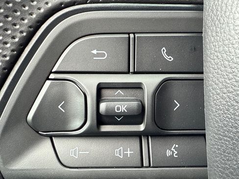 New 2026 Toyota Tacoma SR5 RWD image 27
