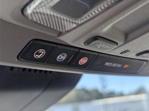 New 2026 GMC Sierra 1500 Elevation w/ X31 Off-Road Package image 13