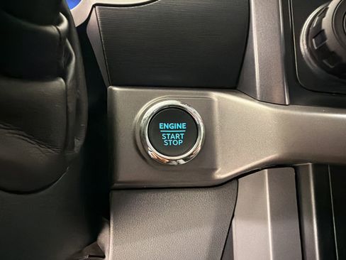 Certified 2024 Ford F150 XLT w/ Equipment Group 302A MID image 26