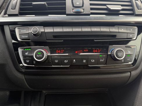 Used 2014 BMW 428i xDrive 428i xDrive image 32