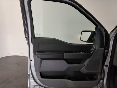 Used 2023 Ford F150 XLT image 25
