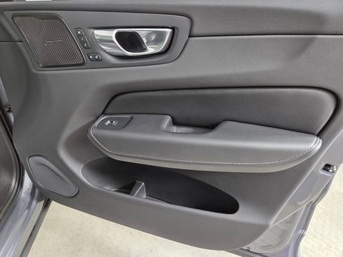 Used 2021 Volvo XC60 T5 Inscription FWD image 33