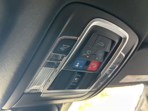 Used 2021 RAM 1500 Laramie w/ Sport Appearance Package image 43