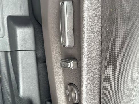 Used 2019 Honda Odyssey EX image 22