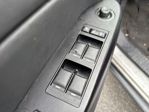 Used 2014 Jeep Compass Sport w/ Power Value Group image 15