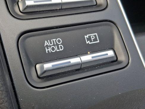 Certified 2025 Hyundai Sonata SEL image 24