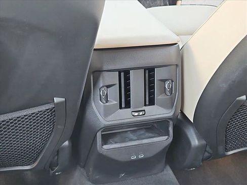 Used 2026 BMW X3 xDrive30i AWD/4WD image 16