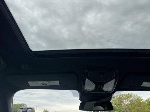 New 2026 BMW X5 xDrive50e AWD/4WD image 15