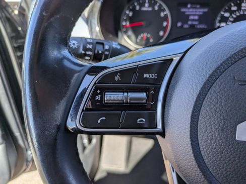 Used 2022 Kia Seltos S image 26