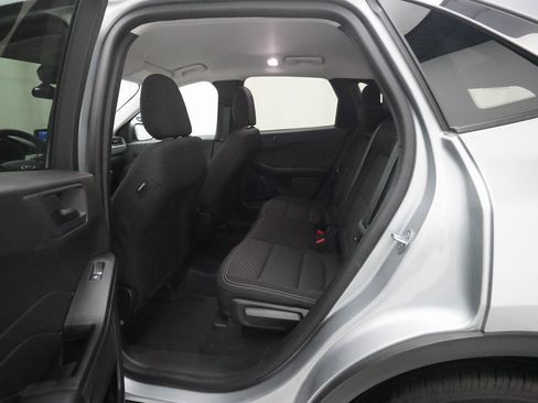 Used 2023 Ford Escape Active image 16