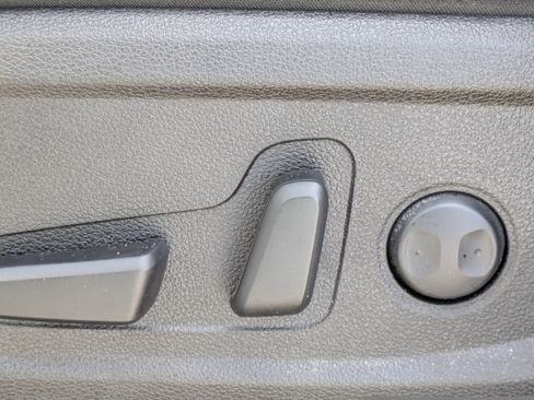 Used 2023 Kia Telluride EX X-Line image 28