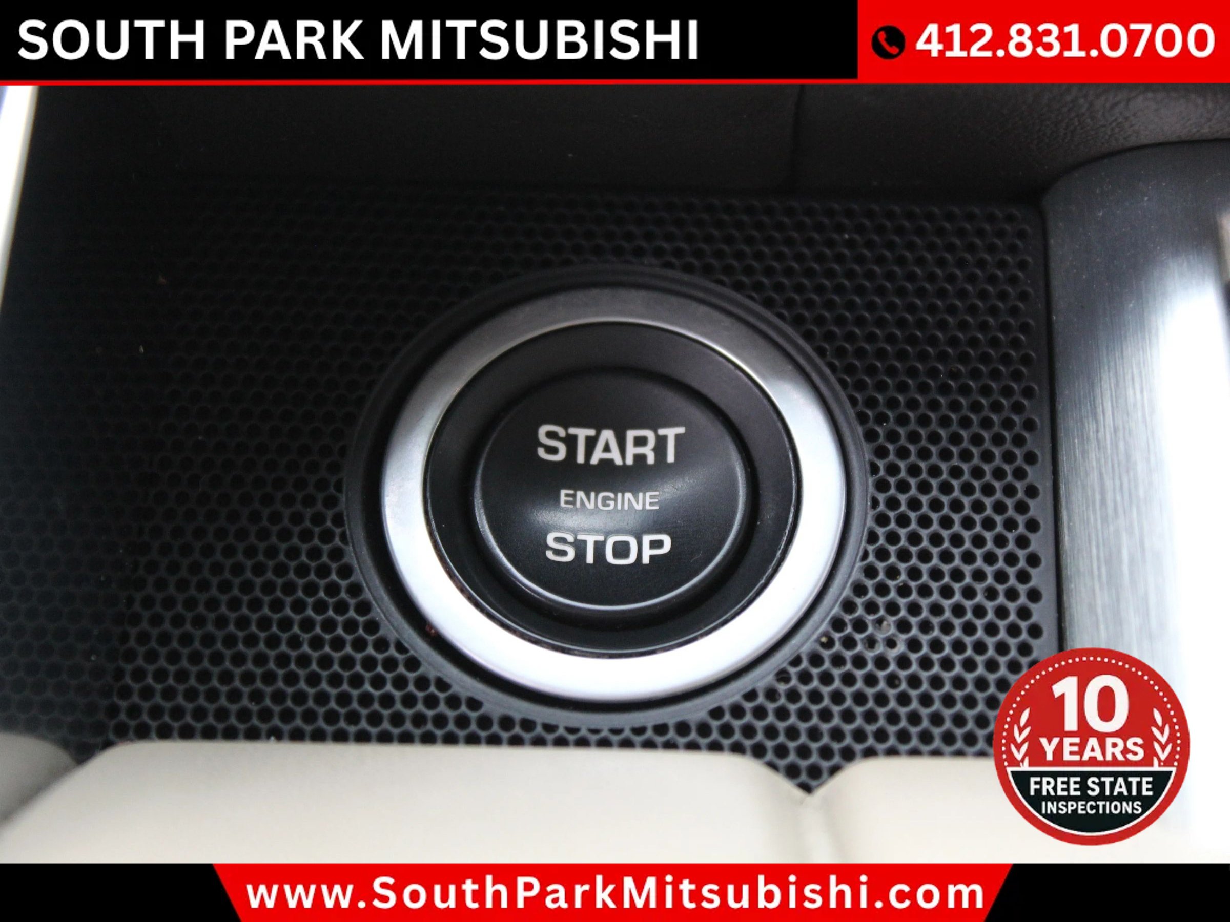 Used 2021 Land Rover Range Rover P525 Westminster Edition LWB AWD/4WD image 40