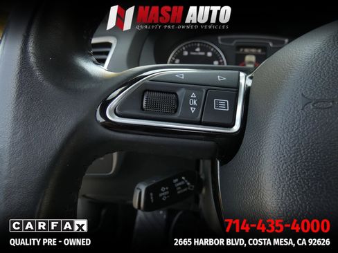 Used 2018 Audi Q3 2.0T Premium Plus w/ Premium Plus Package AWD/4WD image 66