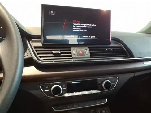 Certified 2023 Audi Q5 2.0T Premium image 13