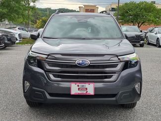 Used 2026 Subaru Forester Premium AWD/4WD video 2
