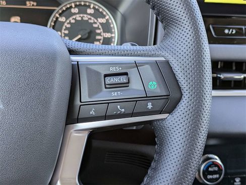 New 2026 Mitsubishi Outlander SE image 27