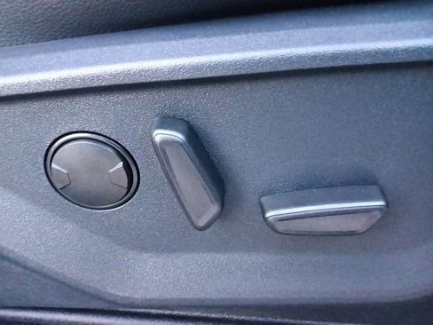 New 2026 Ford F150 Lariat w/ Equipment Group 501A Mid image 34