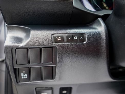 Used 2016 Lexus IS 300 AWD w/ F Sport Package image 13