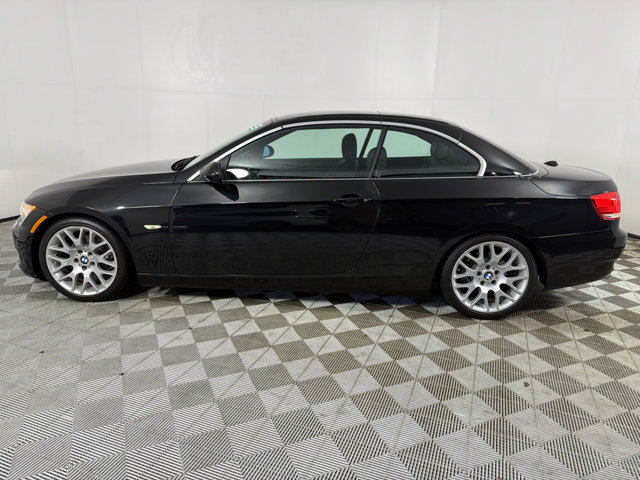 Used 2008 BMW 328i Convertible RWD image 6
