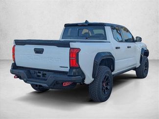 New 2026 Toyota Tacoma TRD Pro video 2