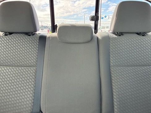 Used 2022 Toyota Tacoma SR image 35