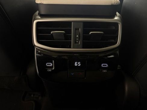 Certified 2023 Lexus RX 350 FWD w/ Cold Area Package image 33