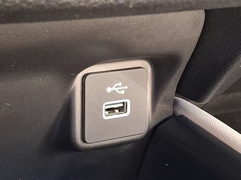 Used 2024 Honda HR-V LX image 24