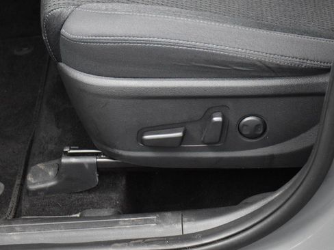 Used 2023 Hyundai Santa Fe SEL image 14