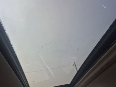 Used 2019 INFINITI Q50 Sport w/ Cargo Package (L96) image 51