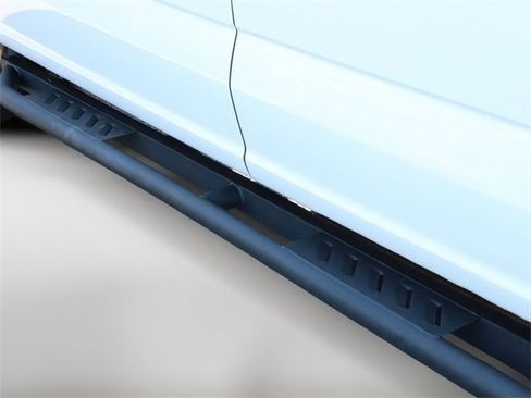 Used 2025 Ford F150 STX image 10