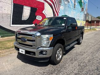 Used 2015 Ford F250 XLT w/ Camper Package AWD/4WD 360° Tour