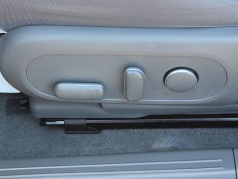 Used 2024 Hyundai Ioniq 5 SEL RWD image 14