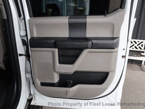 Used 2019 Ford F250 XL w/ Power Equipment Group image 20