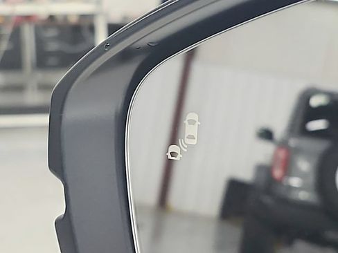Used 2025 Acura Integra Type S FWD image 21