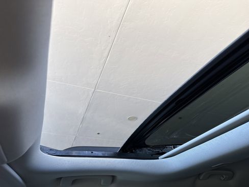 New 2025 Ford Bronco Sport Big Bend w/ Convenience Package image 31