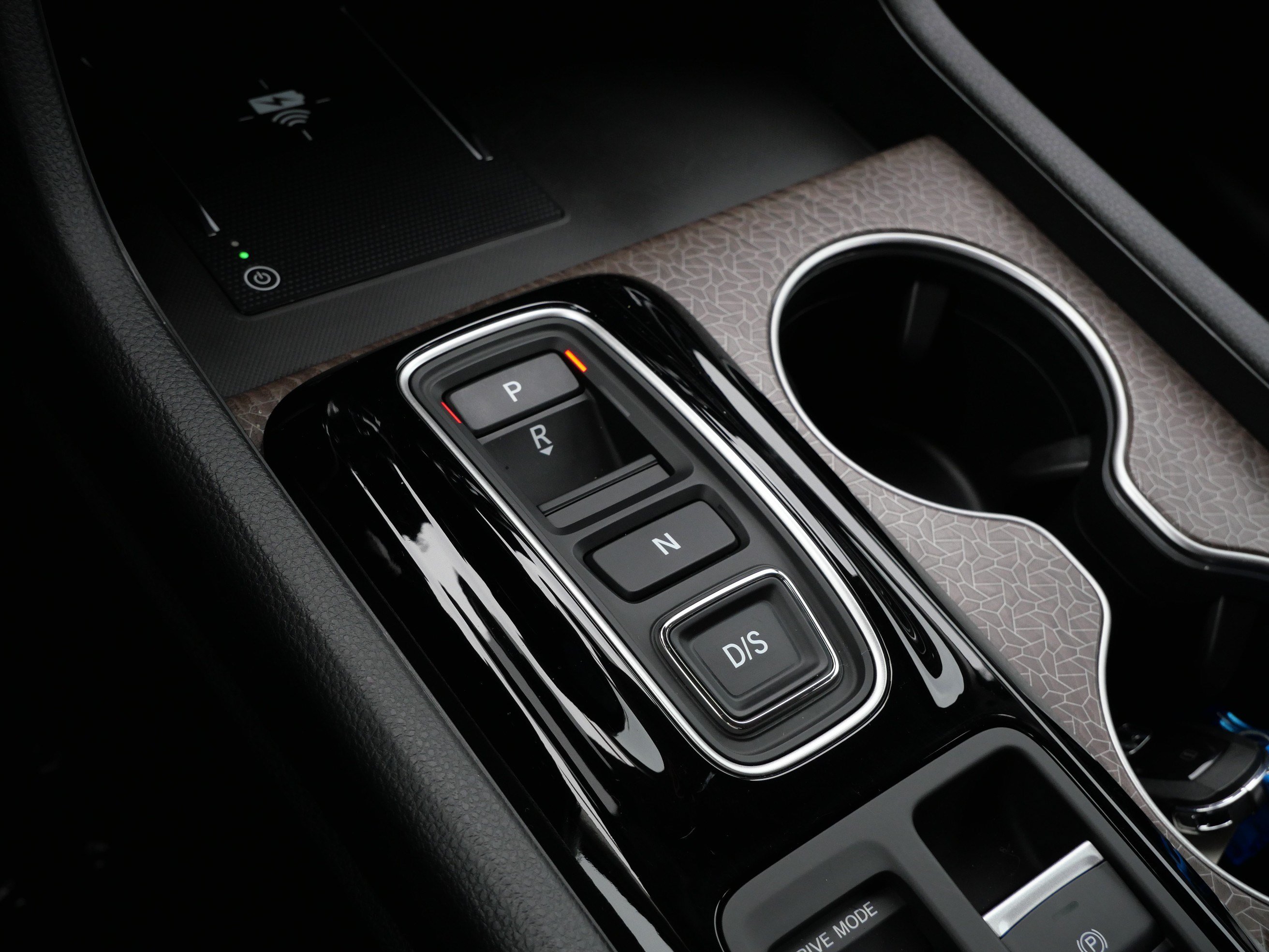 Certified 2026 Honda Pilot Elite image 24