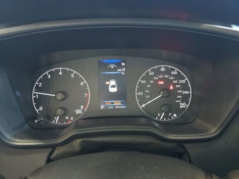 Used 2024 Toyota Corolla LE image 10