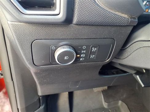 Certified 2022 Ford Bronco Sport Big Bend w/ Convenience Package image 13