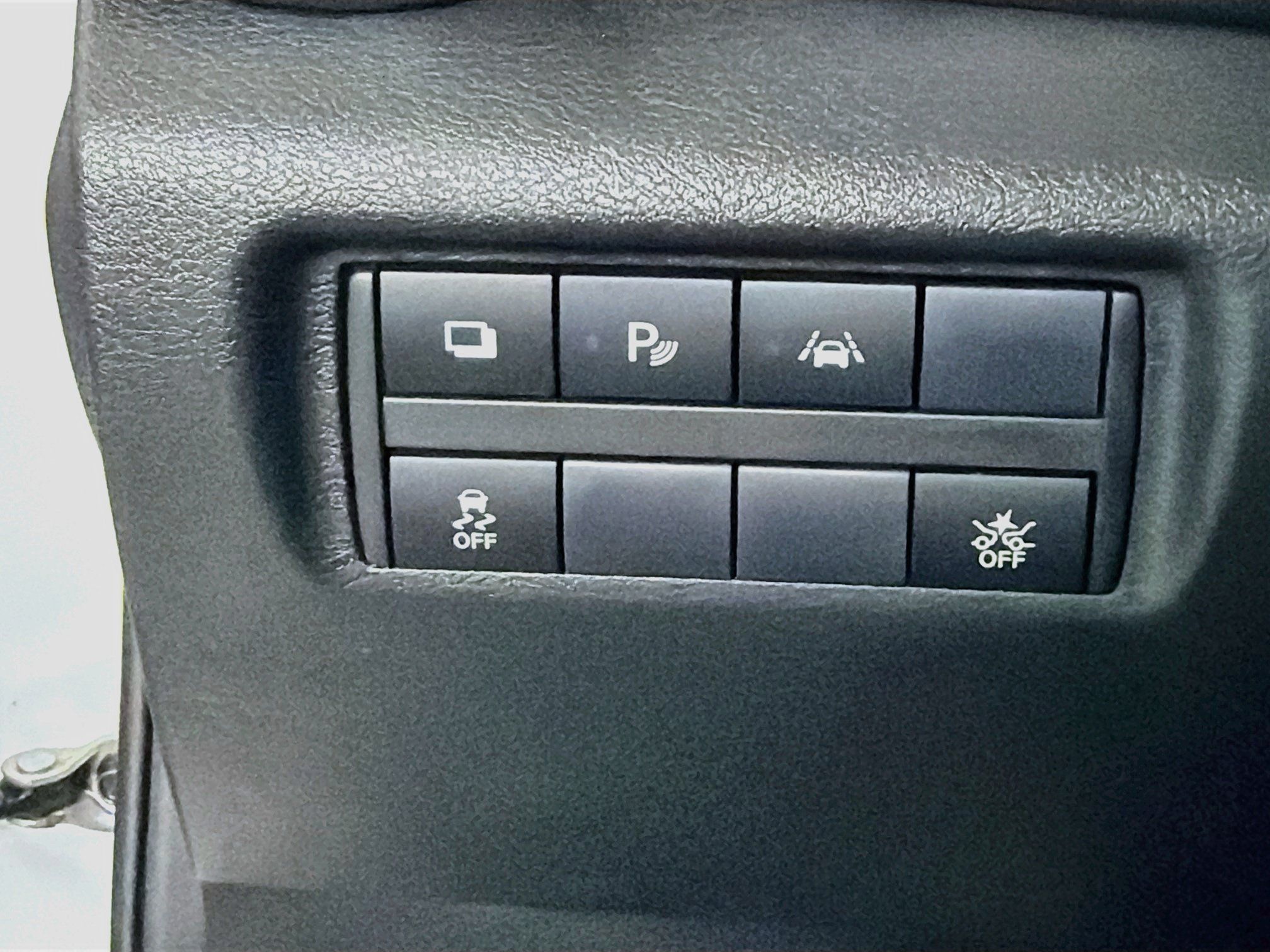 Used 2024 Nissan Versa S w/ S Plus Package FWD image 16